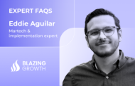 thumnail - expert faq graphic - eddie aguilar